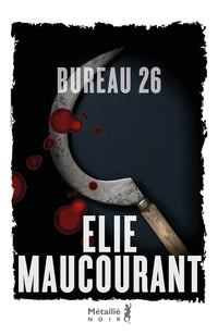 Bureau 26