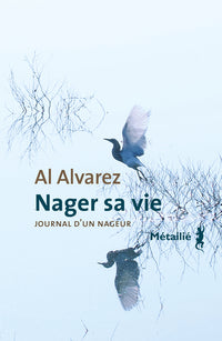 Nager sa vie