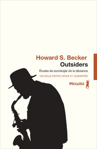 Outsiders