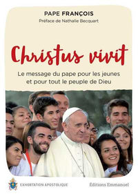 Christus vivit