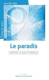 Le Paradis
