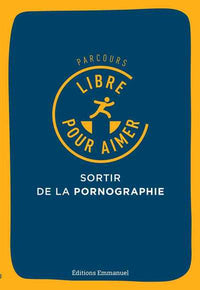 Parcours libre pour aimer