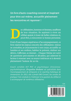 La force des célibataires