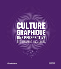 Culture graphique: une perspective