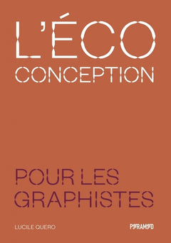 L'écoconception pour les graphistes
