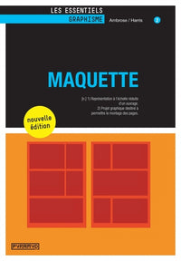 MAQUETTE