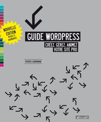 Guide Wordpress