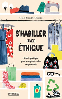S'habiller (avec) éthique