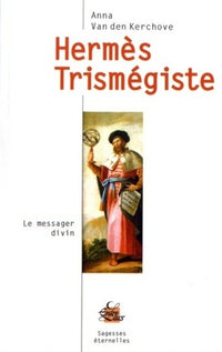 Le messager divin