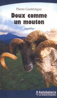Le grand Chardon