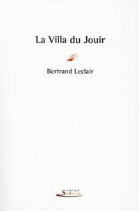 La Villa du Jouir