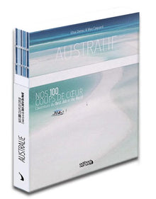 australie nos 100 coups de coeur