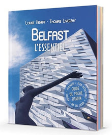 Belfast, l'essentiel