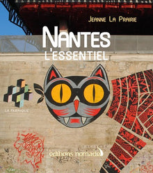 Nantes l'essentiel