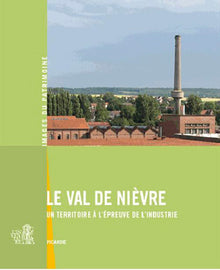 Val de Nievre
