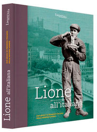 Lyon à l'italienne