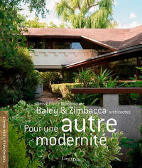 Architectes. Po