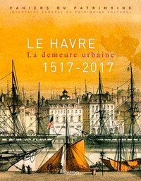 Le Havre, La Demeure Urbaine