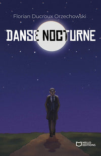Danse nocturne