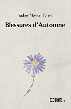 Blessures d'automne