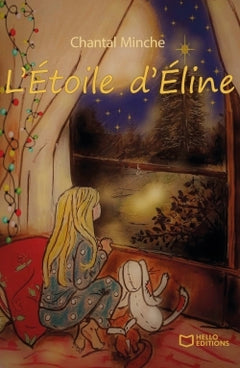 L'étoile d'Éline