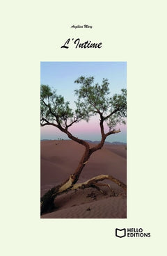 L'intime