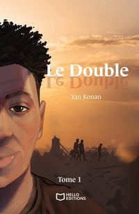 Le Double