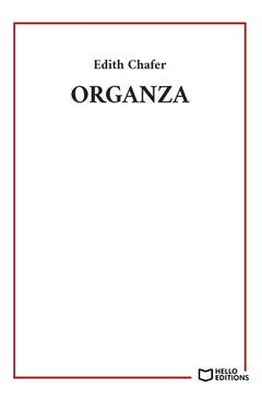 Organza