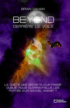Beyond - Derrière le voile