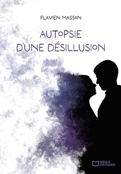 Autopsie d'une désillusion