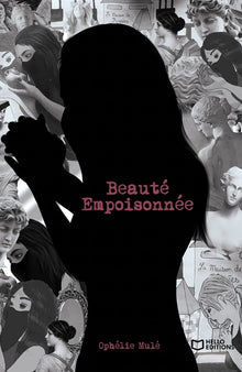 Beauté empoisonnée