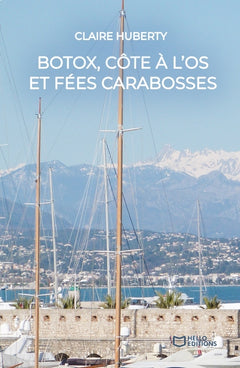 Botox, côte à l'os et fées carabosses