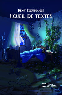 Il était une nuit et autres nouvelles