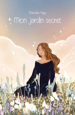 Mon jardin secret