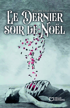Le dernier soir de Noël