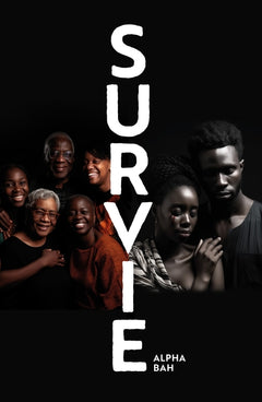 Survie