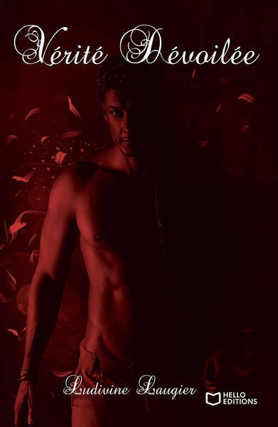 Vérité dévoilée