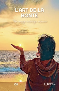 L'art de la bonté