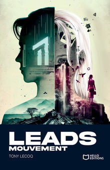 Leads - Mouvement
