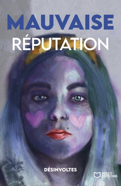 Mauvaise réputation