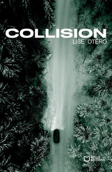 collision