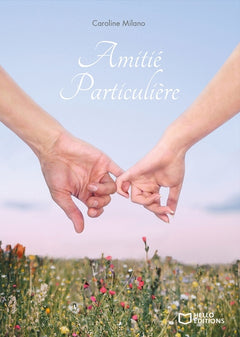 Amitié particulière