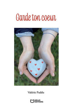 Garde ton coeur