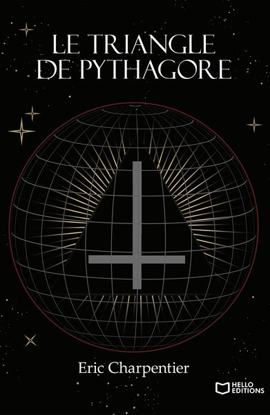 Le triangle de Pythagore