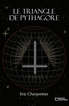 Le triangle de Pythagore