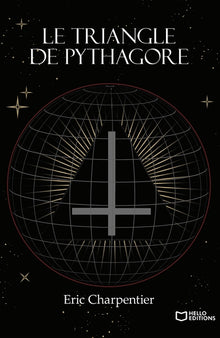 Le triangle de Pythagore