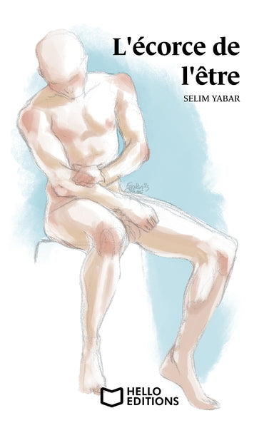 L'écorce de l'être