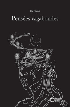 Pensées Vagabondes