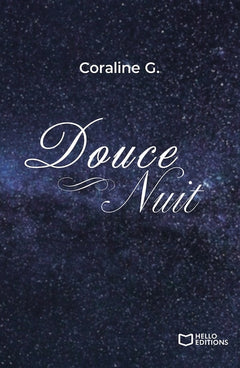 Douce nuit