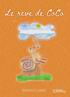 Le rêve de Coco